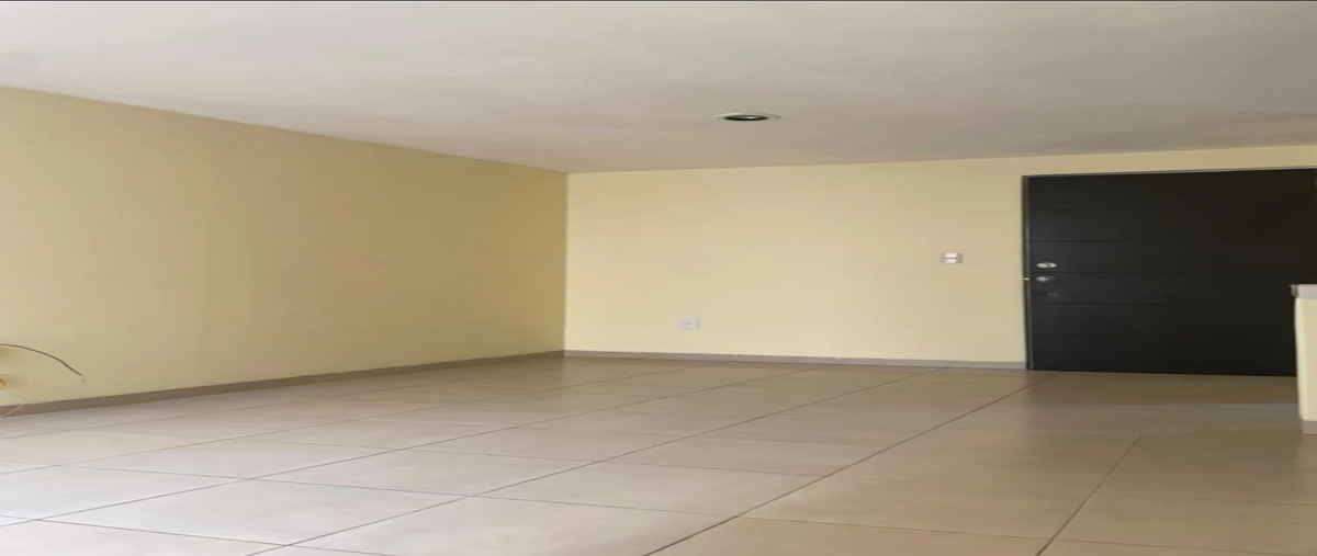 Foto de departamento en venta en rumania , portales norte, benito juárez, df / cdmx, 30150129 No. 04