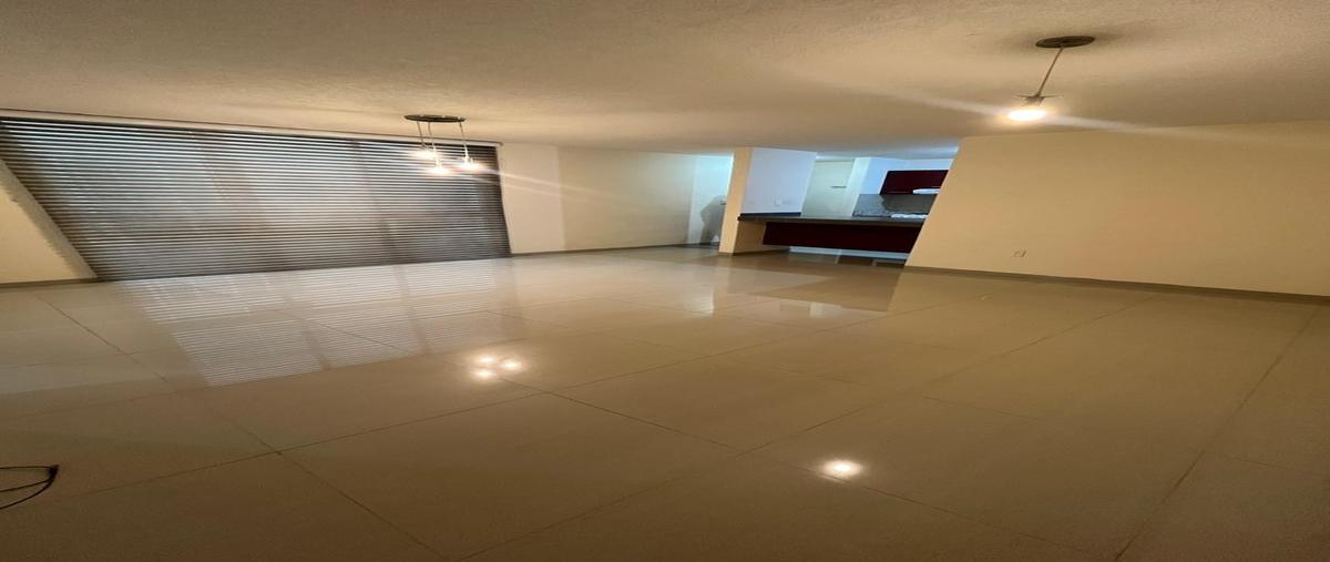 Foto de departamento en venta en rumania , portales norte, benito juárez, df / cdmx, 0 No. 01