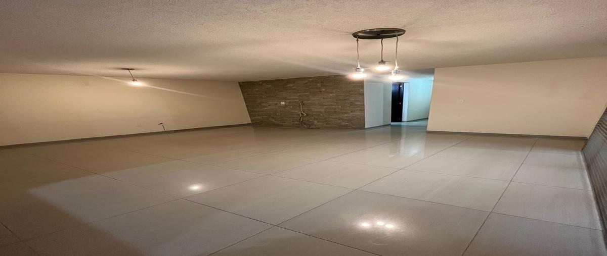 Foto de departamento en venta en rumania , portales norte, benito juárez, df / cdmx, 0 No. 02