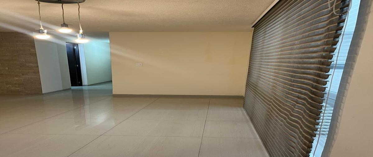 Foto de departamento en venta en rumania , portales norte, benito juárez, df / cdmx, 0 No. 05