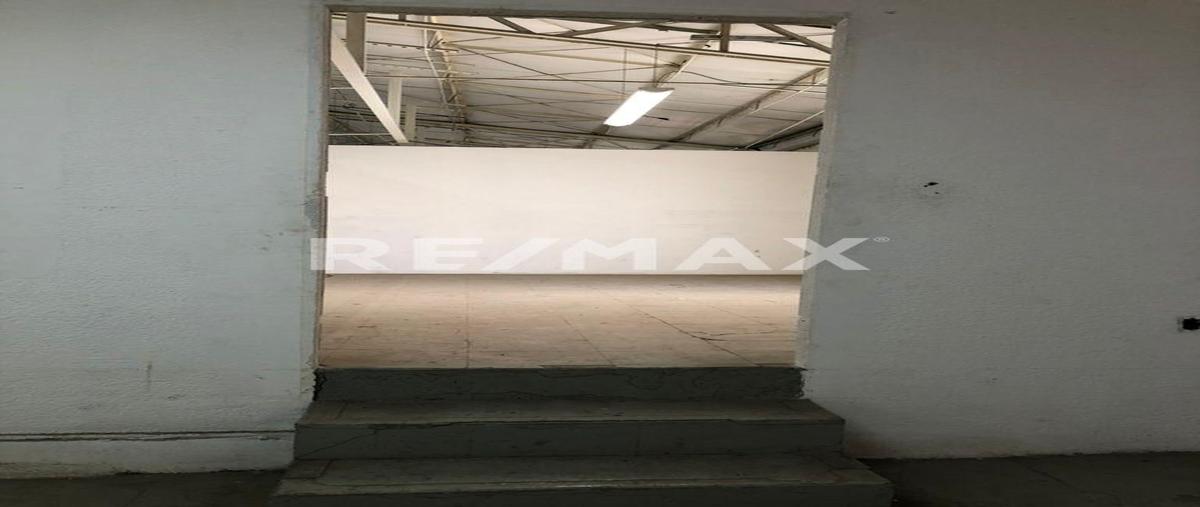 Foto de bodega en renta en rumanía , portales norte, benito juárez, df / cdmx, 0 No. 03