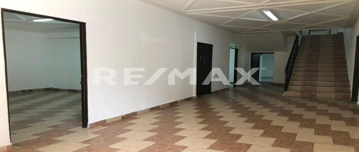 Foto de bodega en renta en rumanía , portales norte, benito juárez, df / cdmx, 0 No. 05