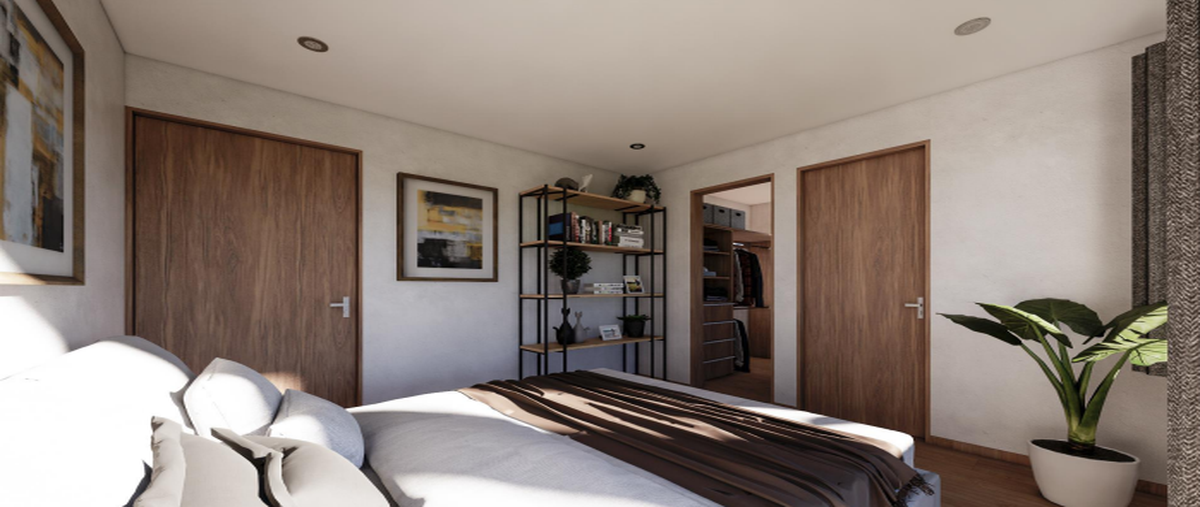 Foto de departamento en venta en rumania , portales sur, benito juárez, df / cdmx, 28918882 No. 05