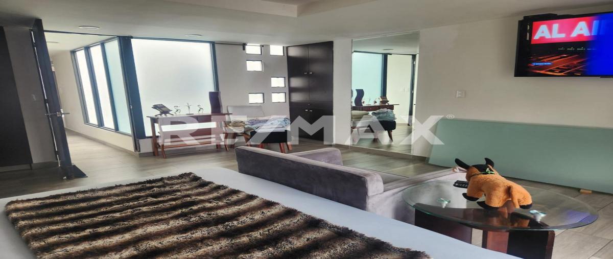 Foto de departamento en venta en rumania , portales sur, benito juárez, df / cdmx, 0 No. 04