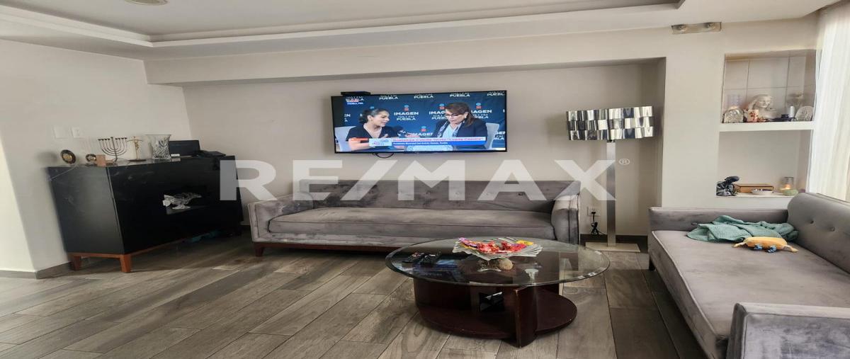 Foto de departamento en venta en rumania , portales sur, benito juárez, df / cdmx, 0 No. 05