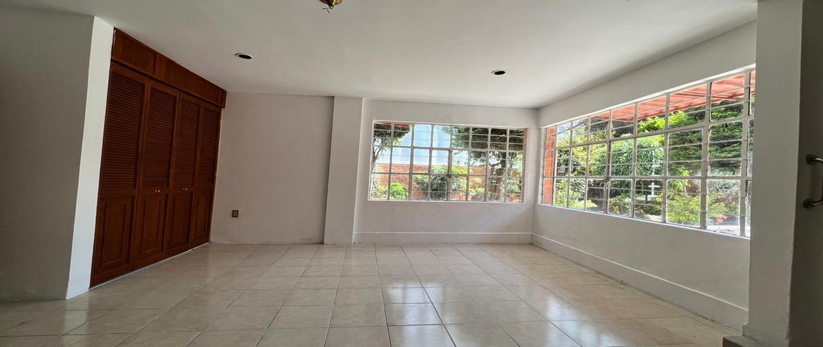 Foto de casa en venta en rumania , portales sur, benito juárez, df / cdmx, 0 No. 07