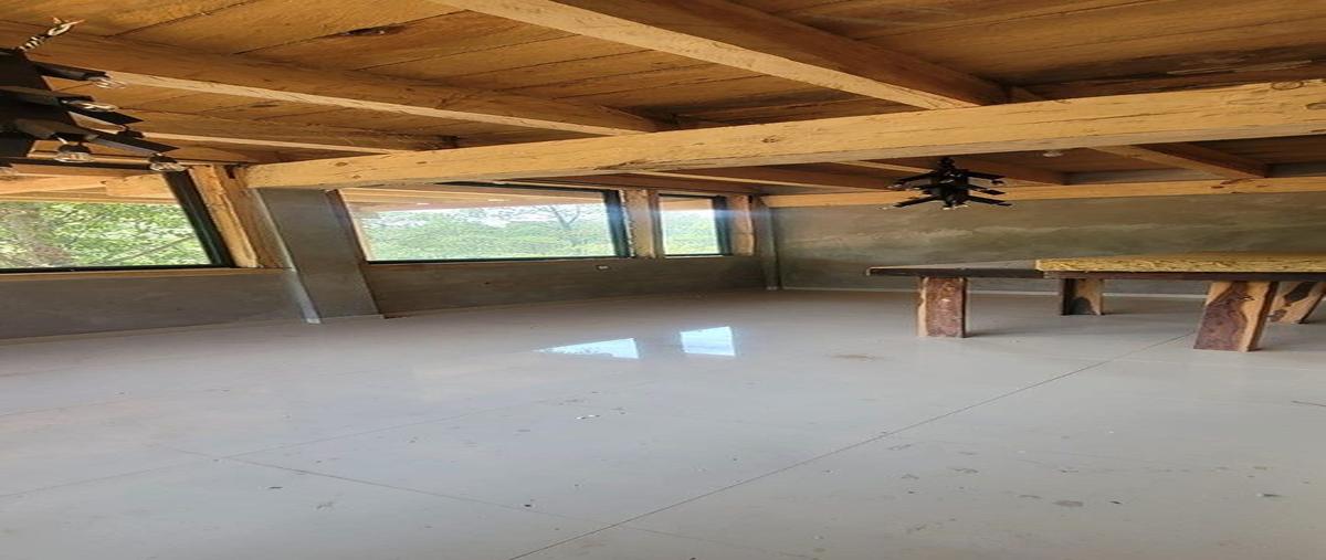 Foto de casa en renta en rumbo a el castellano , san antonio, valle de bravo, méxico, 0 No. 04