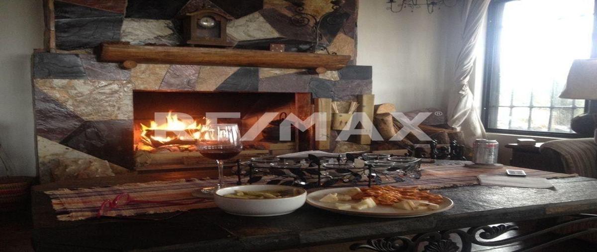 Foto de casa en venta en rumorosa tecate , la rumorosa, tecate, baja california, 0 No. 03
