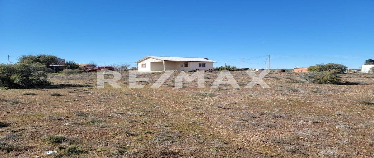 Foto de casa en venta en rumorosa tecate , la rumorosa, tecate, baja california, 0 No. 03
