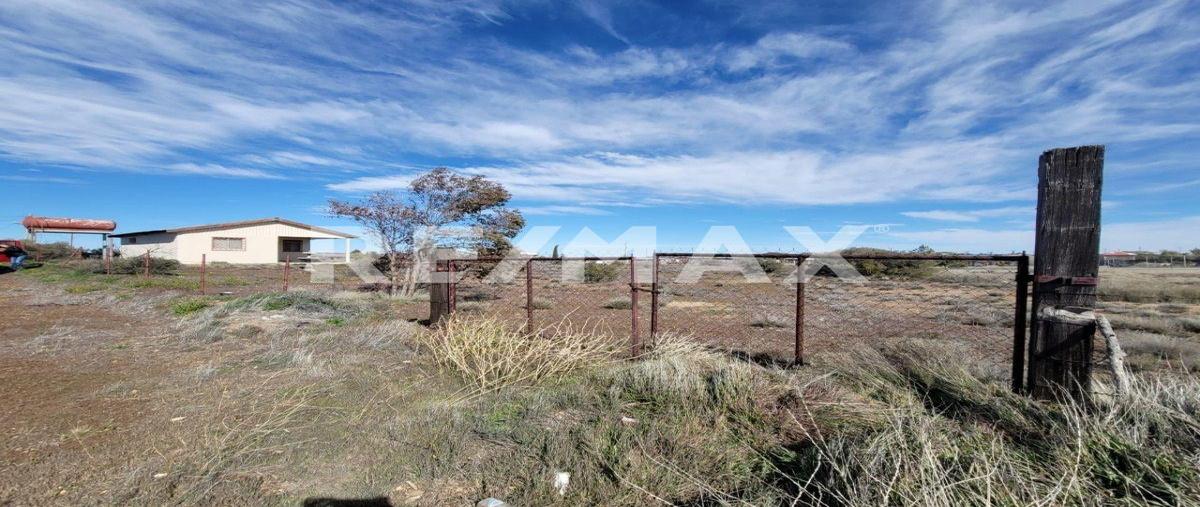 Foto de casa en venta en rumorosa tecate , la rumorosa, tecate, baja california, 0 No. 04