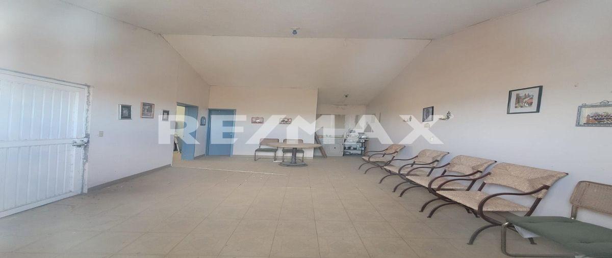 Foto de casa en venta en rumorosa tecate , la rumorosa, tecate, baja california, 0 No. 05