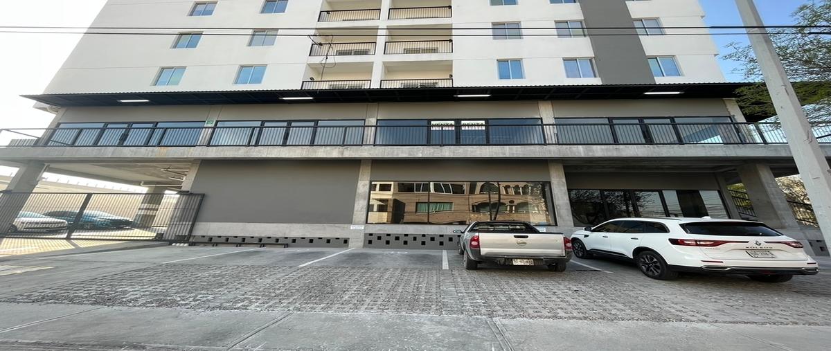 Foto de local en ruperto martínez 1706, monterrey centro, monterrey, nuevo león, 25133272 foto 01 Foto de local en venta en ruperto martínez 1706, monterrey centro, monterrey, nuevo león, 25133272 No. 01