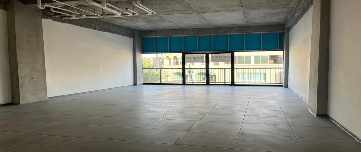 Foto de local en ruperto martínez 1706, monterrey centro, monterrey, nuevo león, 25133272 foto 02 Foto de local en venta en ruperto martínez 1706, monterrey centro, monterrey, nuevo león, 25133272 No. 02