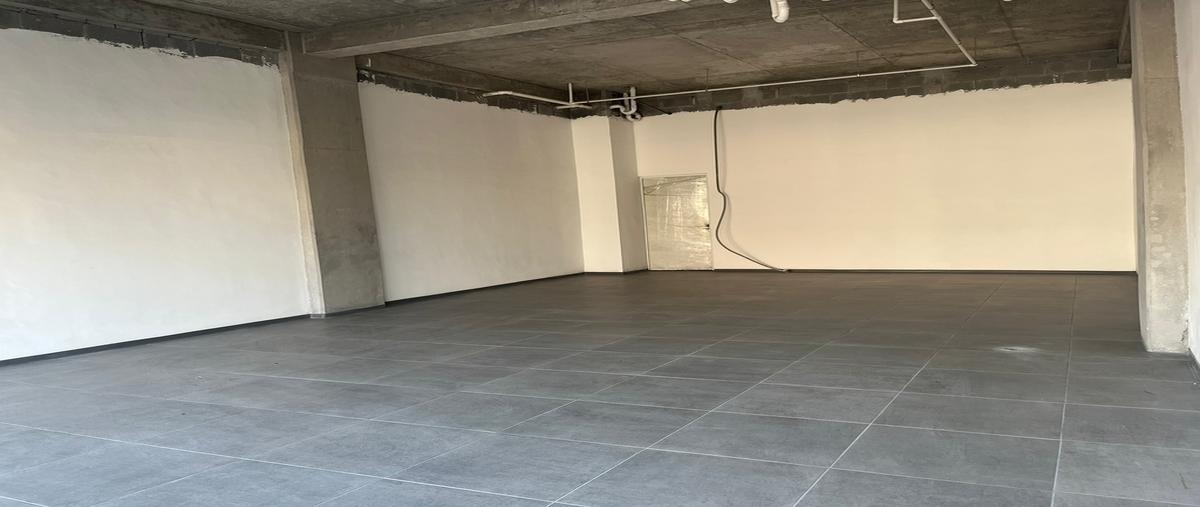 Foto de local en ruperto martínez 1706, monterrey centro, monterrey, nuevo león, 25133272 foto 04 Foto de local en venta en ruperto martínez 1706, monterrey centro, monterrey, nuevo león, 25133272 No. 04