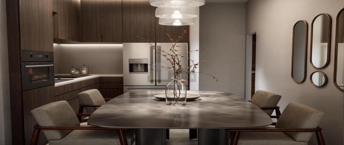 Foto de departamento en venta en ruperto martínez 809, monterrey centro, monterrey, nuevo león, 30289470 No. 04