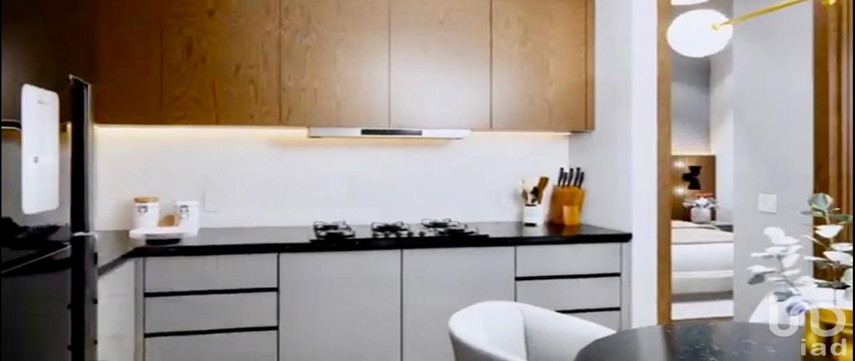 Foto de departamento en venta en ruperto martinez 883, centro, monterrey, nuevo león, 28720559 No. 04