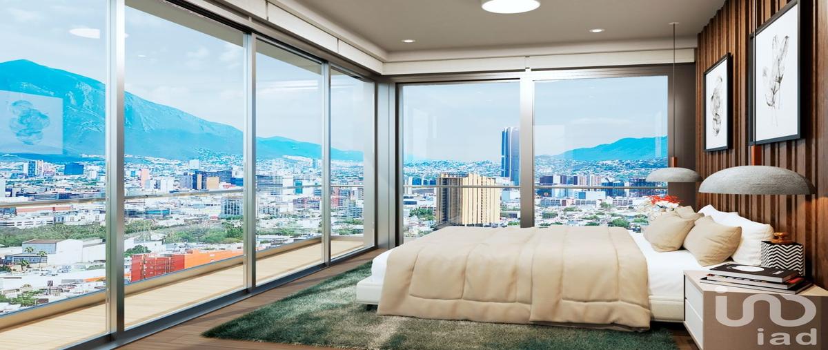Foto de departamento en venta en ruperto martinez 918, centro, monterrey, nuevo león, 31443892 No. 04