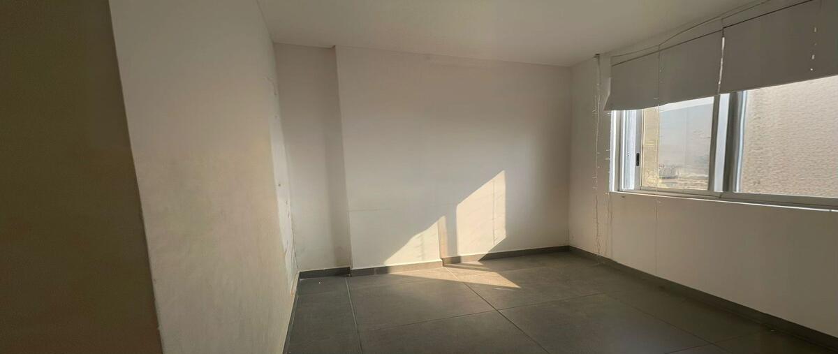 Foto de departamento en ruperto martínez , centro, monterrey, nuevo león, 0 foto 04 Foto de departamento en renta en ruperto martínez , centro, monterrey, nuevo león, 0 No. 04