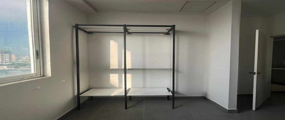 Foto de departamento en ruperto martínez , centro, monterrey, nuevo león, 0 foto 06 Foto de departamento en renta en ruperto martínez , centro, monterrey, nuevo león, 0 No. 06