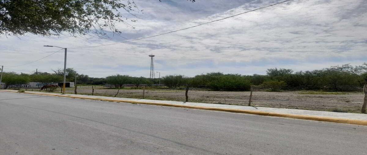 Foto de terreno habitacional en ruperto martínez , pesquería, pesquería, nuevo león, 28901926 foto 01 Foto de terreno habitacional en venta en ruperto martínez , pesquería, pesquería, nuevo león, 28901926 No. 01