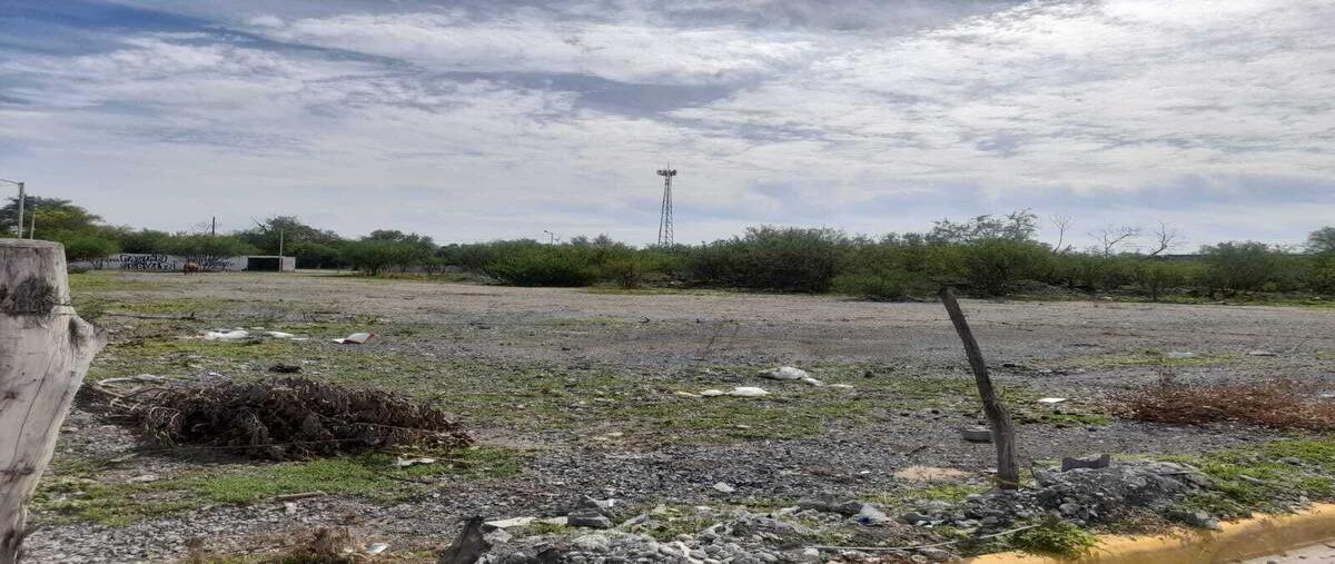 Foto de terreno habitacional en ruperto martínez , pesquería, pesquería, nuevo león, 28901926 foto 02 Foto de terreno habitacional en venta en ruperto martínez , pesquería, pesquería, nuevo león, 28901926 No. 02