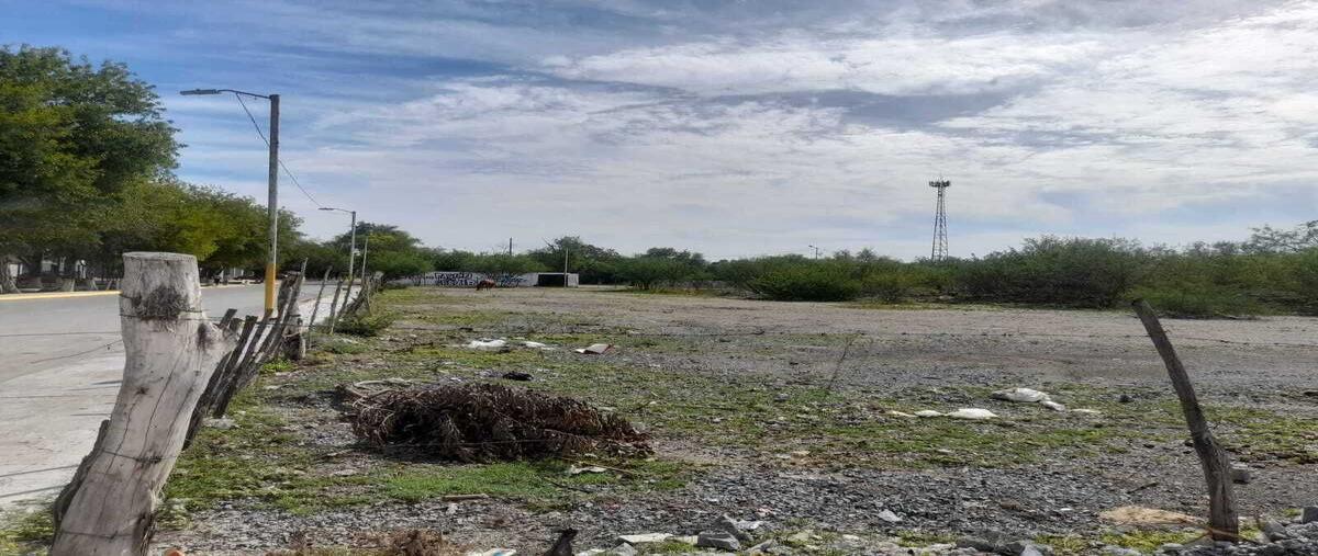 Foto de terreno habitacional en ruperto martínez , pesquería, pesquería, nuevo león, 28901926 foto 04 Foto de terreno habitacional en venta en ruperto martínez , pesquería, pesquería, nuevo león, 28901926 No. 04