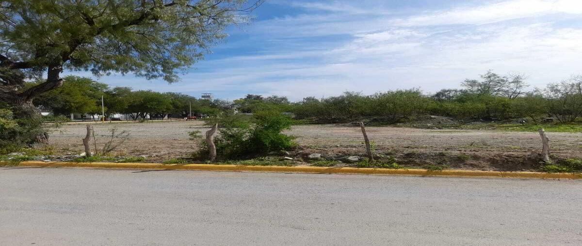 Foto de terreno habitacional en ruperto martínez , pesquería, pesquería, nuevo león, 28901926 foto 05 Foto de terreno habitacional en venta en ruperto martínez , pesquería, pesquería, nuevo león, 28901926 No. 05