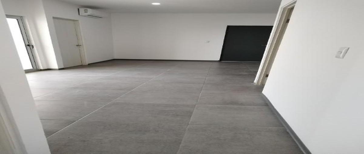 Foto de departamento en venta en ruperto mtz. 1706, monterrey centro, monterrey, nuevo león, 24879718 No. 03