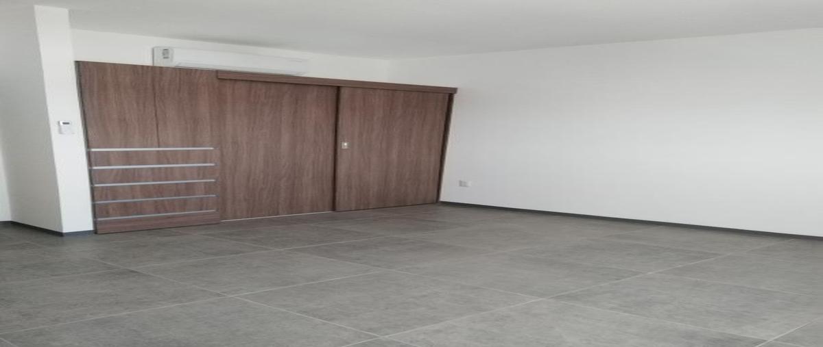 Foto de departamento en venta en ruperto mtz. 1706, monterrey centro, monterrey, nuevo león, 24879718 No. 04