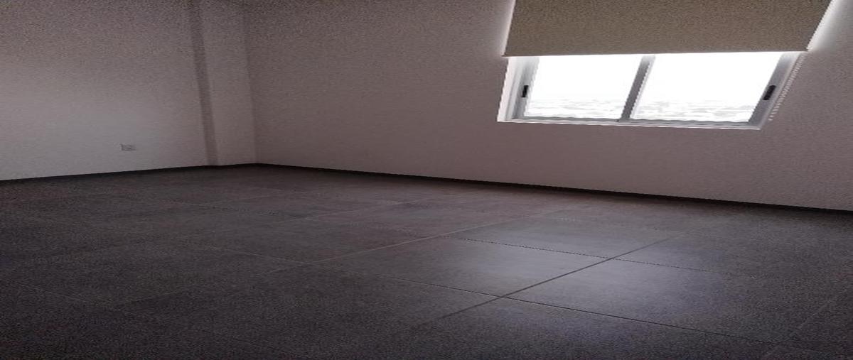 Foto de departamento en venta en ruperto mtz. 1706, monterrey centro, monterrey, nuevo león, 24879718 No. 05