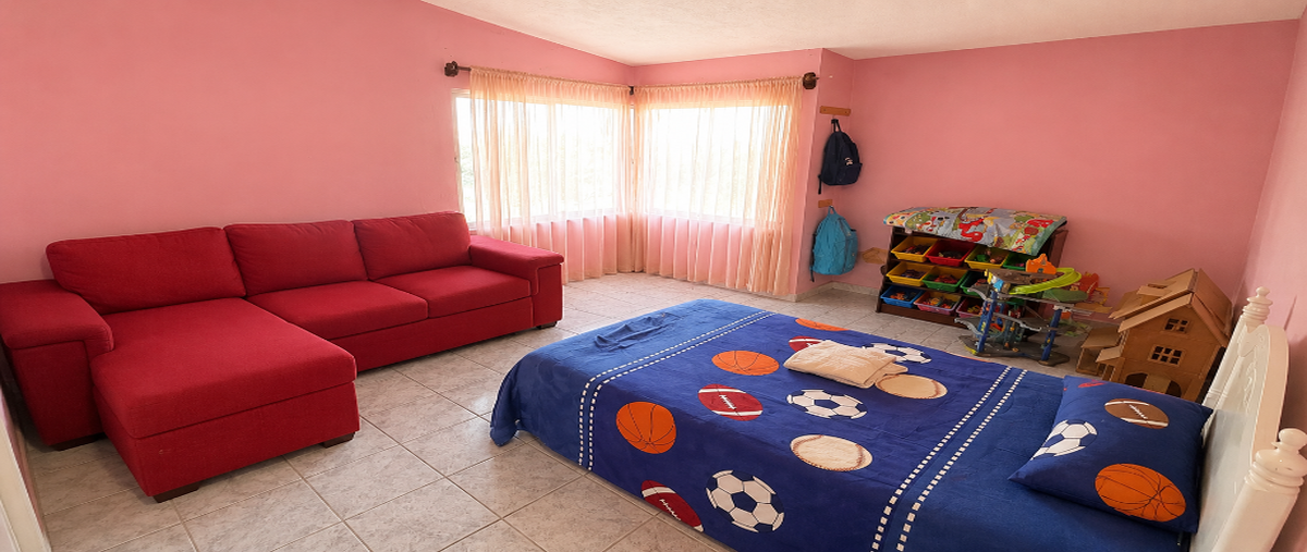 Foto de casa en venta en ruperto pérez de león 596, la conchita zapotitlán, tláhuac, df / cdmx, 0 No. 03