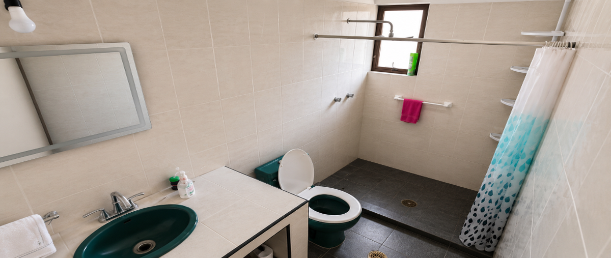 Foto de casa en venta en ruperto pérez de león 596, la conchita zapotitlán, tláhuac, df / cdmx, 0 No. 04