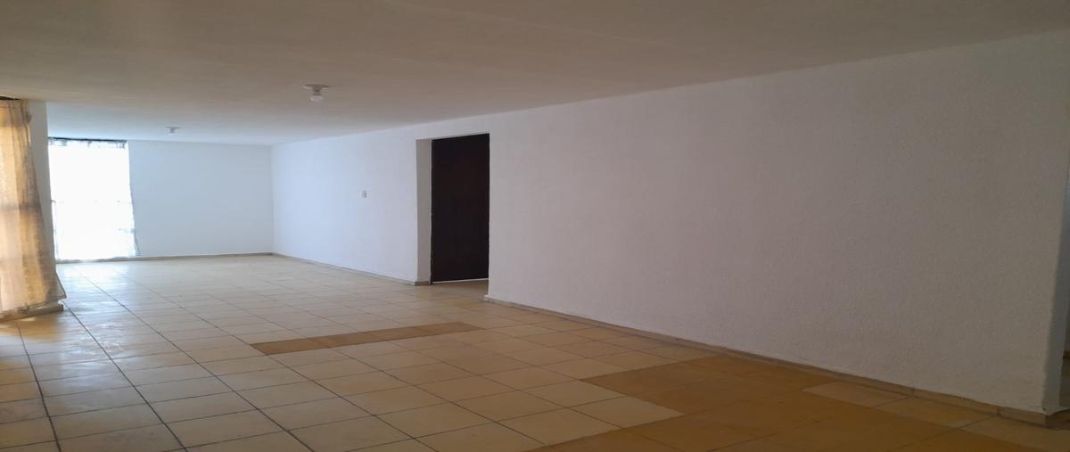 Foto de departamento en , rural atlas, san luis potosí, san luis potosí, 0 foto 03 Foto de departamento en venta en , rural atlas, san luis potosí, san luis potosí, 0 No. 03