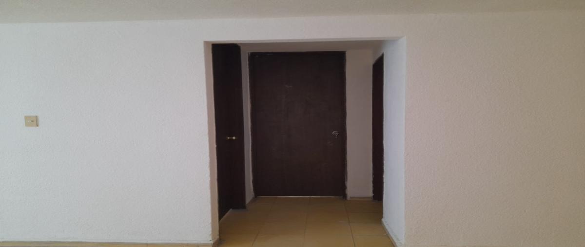 Foto de departamento en , rural atlas, san luis potosí, san luis potosí, 0 foto 05 Foto de departamento en venta en , rural atlas, san luis potosí, san luis potosí, 0 No. 05