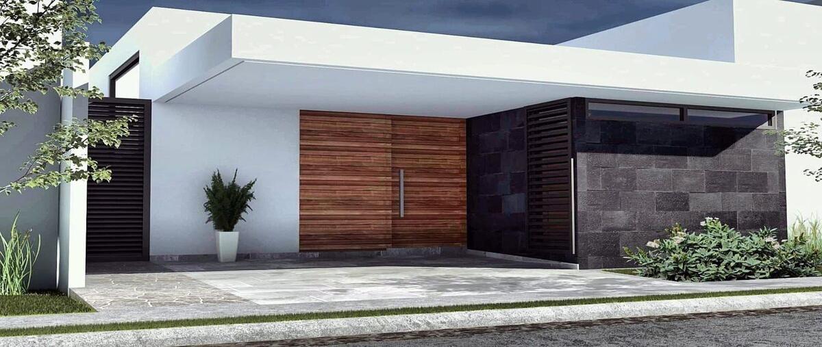 Foto de casa en venta en ruscello 01 , ruscello, jesús maría, aguascalientes, 0 No. 03