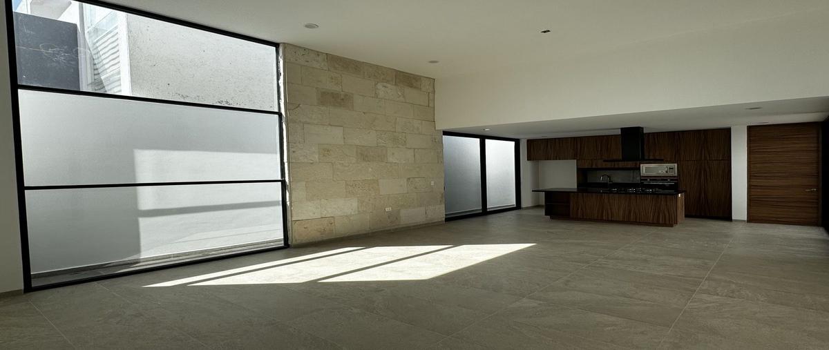 Foto de casa en venta en ruscello 01 , ruscello, jesús maría, aguascalientes, 28683088 No. 04