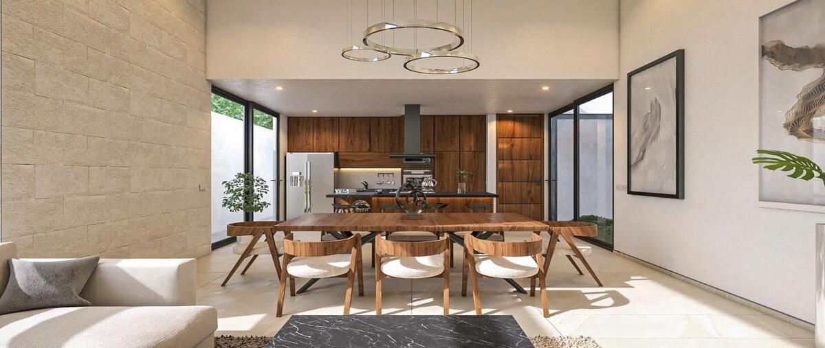 Foto de casa en venta en ruscello 01 , ruscello, jesús maría, aguascalientes, 28683088 No. 05