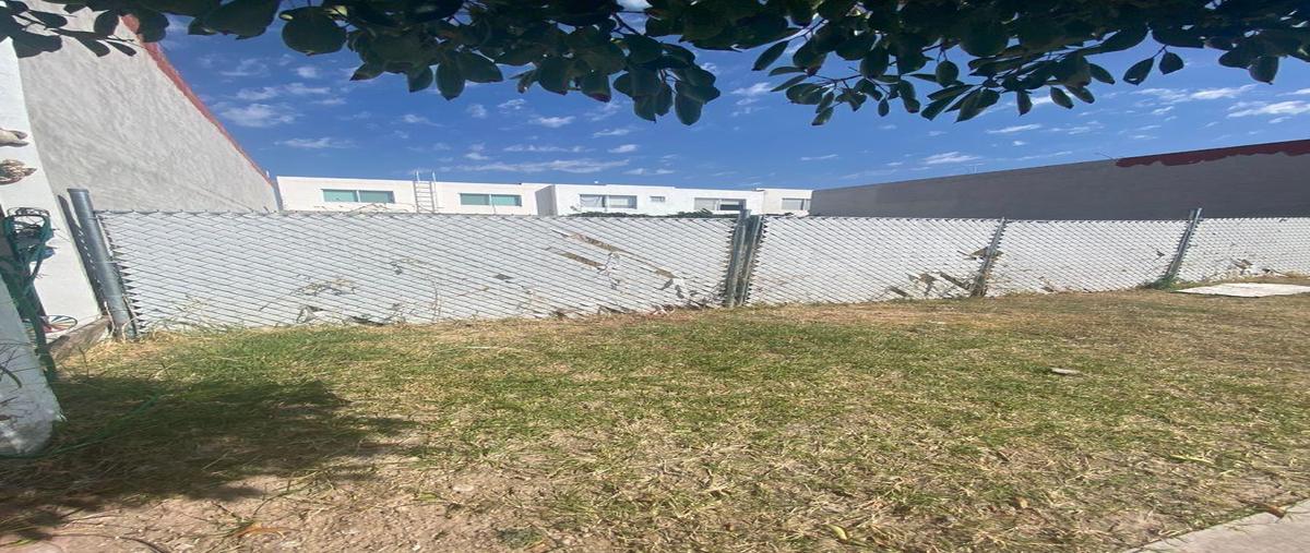 Foto de terreno habitacional en venta en  , ruscello, jesús maría, aguascalientes, 0 No. 03