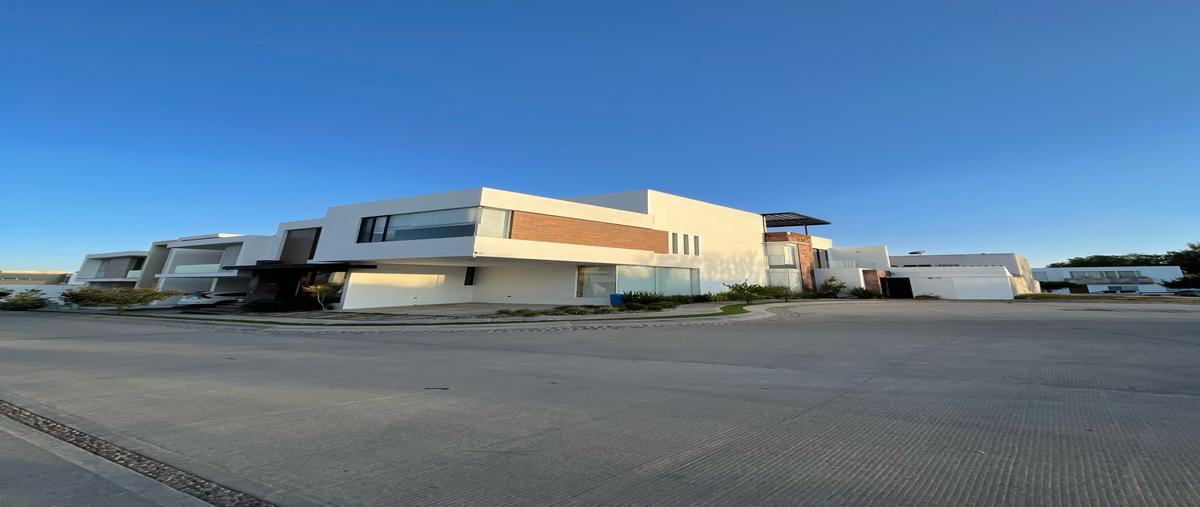 Foto de casa en , ruscello, jesús maría, aguascalientes, 0 foto 01 Foto de casa en venta en , ruscello, jesús maría, aguascalientes, 0 No. 01