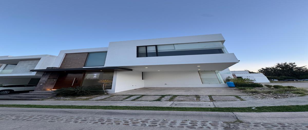 Foto de casa en , ruscello, jesús maría, aguascalientes, 0 foto 02 Foto de casa en venta en , ruscello, jesús maría, aguascalientes, 0 No. 02