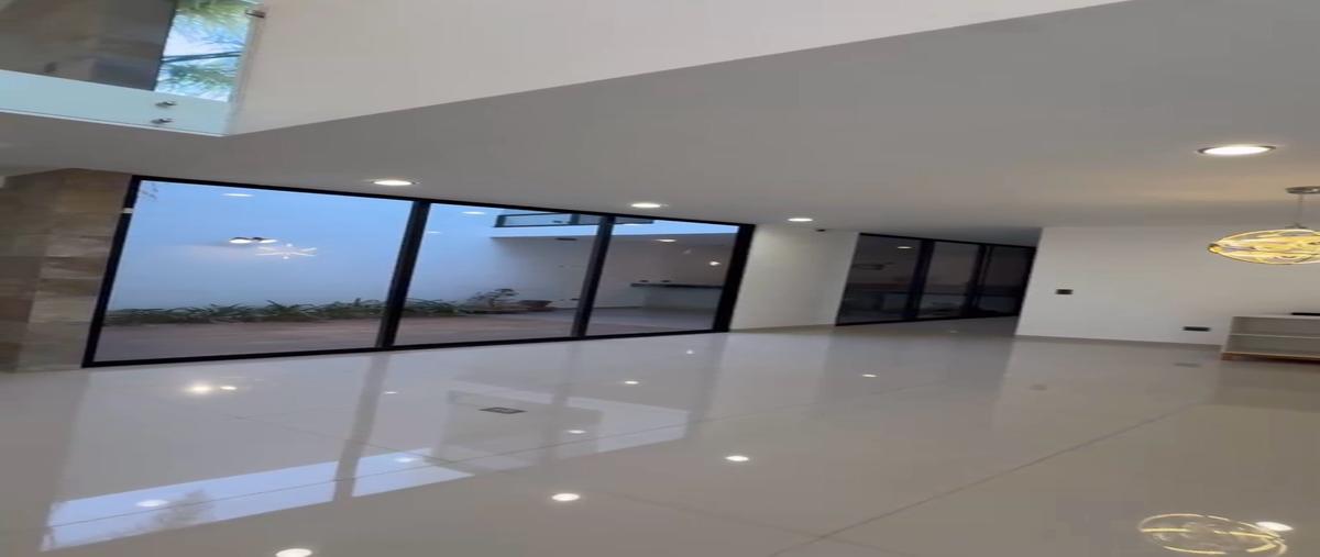 Foto de casa en renta en  , ruscello, jesús maría, aguascalientes, 0 No. 05