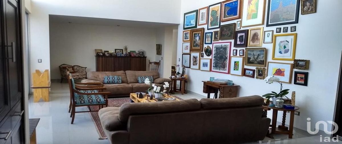 Foto de casa en venta en ruscello residencial 63, ruscello, jesús maría, aguascalientes, 28721889 No. 04