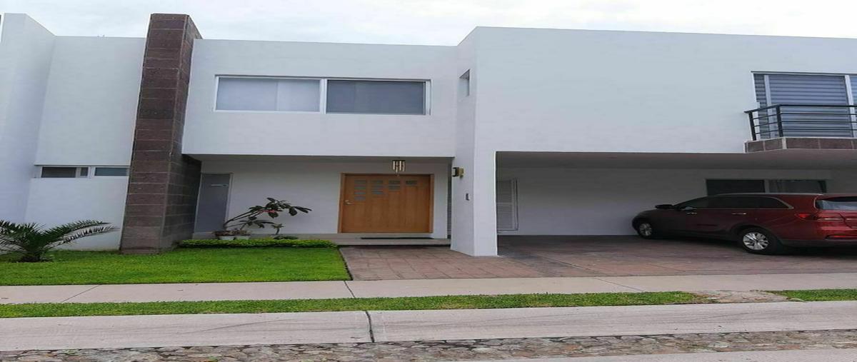 Foto de casa en ruscello , ruscello, jesús maría, aguascalientes, 21146980 foto 01 Foto de casa en venta en ruscello , ruscello, jesús maría, aguascalientes, 21146980 No. 01
