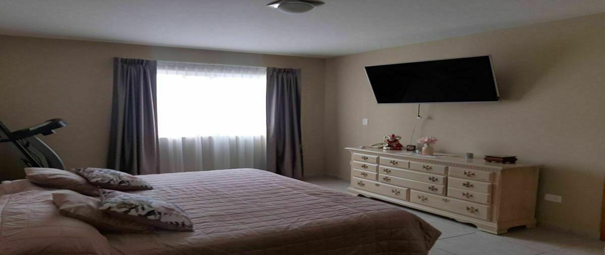 Foto de casa en ruscello , ruscello, jesús maría, aguascalientes, 21146980 foto 03 Foto de casa en venta en ruscello , ruscello, jesús maría, aguascalientes, 21146980 No. 03