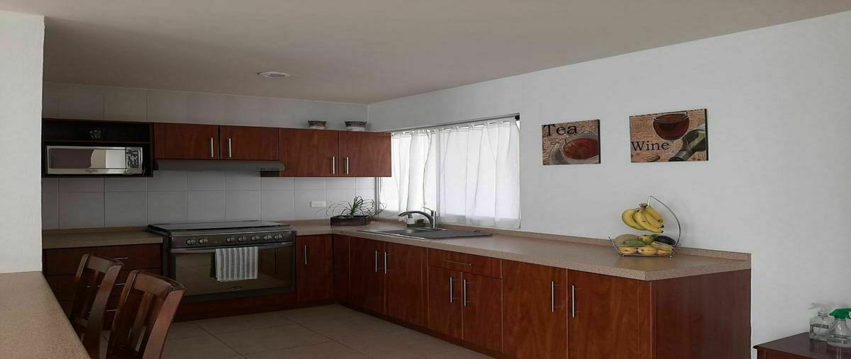 Foto de casa en ruscello , ruscello, jesús maría, aguascalientes, 21146980 foto 04 Foto de casa en venta en ruscello , ruscello, jesús maría, aguascalientes, 21146980 No. 04