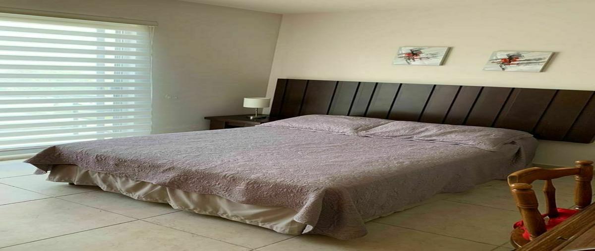 Foto de casa en ruscello , ruscello, jesús maría, aguascalientes, 21146980 foto 05 Foto de casa en venta en ruscello , ruscello, jesús maría, aguascalientes, 21146980 No. 05