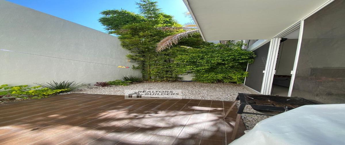 Foto de casa en venta en ruscello , terzetto, aguascalientes, aguascalientes, 26922646 No. 03
