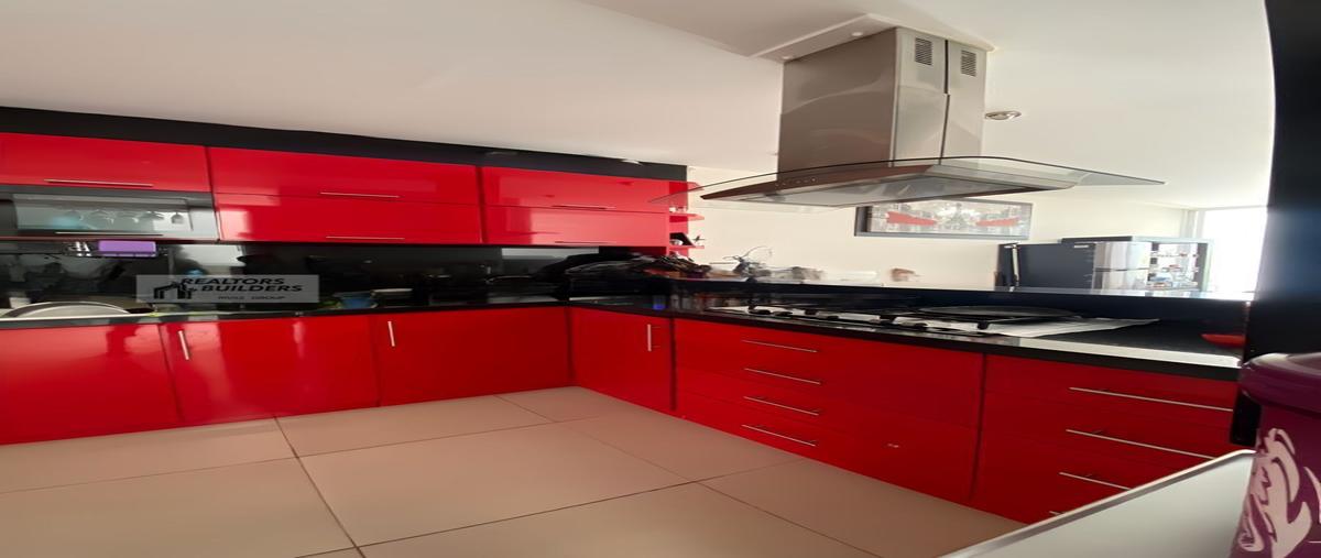 Foto de casa en venta en ruscello , terzetto, aguascalientes, aguascalientes, 26922646 No. 04