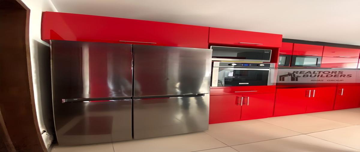Foto de casa en venta en ruscello , terzetto, aguascalientes, aguascalientes, 26922646 No. 05
