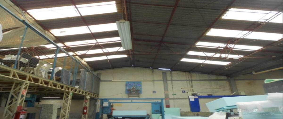 Foto de bodega en venta en rustica ecatepec , rustica xalostoc, ecatepec de morelos, méxico, 29135055 No. 06